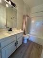 2799 Saranac Avenue - Photo 31