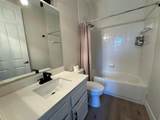2799 Saranac Avenue - Photo 32
