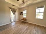 2799 Saranac Avenue - Photo 35