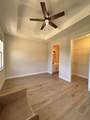2799 Saranac Avenue - Photo 36