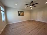 2799 Saranac Avenue - Photo 37