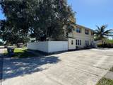 2799 Saranac Avenue - Photo 44