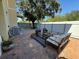2799 Saranac Avenue - Photo 6