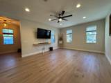 2799 Saranac Avenue - Photo 8