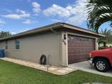 215 Monterey Way - Photo 14