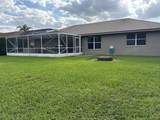 215 Monterey Way - Photo 15