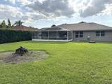 215 Monterey Way - Photo 16