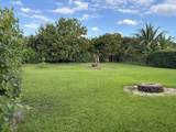 215 Monterey Way - Photo 17
