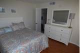 2800 Ocean Drive - Photo 6
