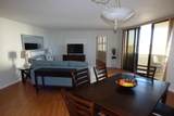 2800 Ocean Drive - Photo 8