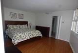 2800 Ocean Drive - Photo 9