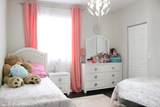 7981 Shaddock Drive - Photo 10