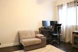 7981 Shaddock Drive - Photo 12