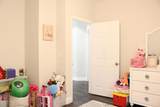 7981 Shaddock Drive - Photo 13