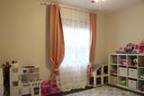 7981 Shaddock Drive - Photo 14