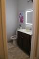 7981 Shaddock Drive - Photo 15