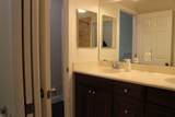 7981 Shaddock Drive - Photo 16