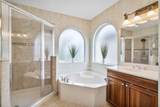 7981 Shaddock Drive - Photo 17