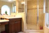7981 Shaddock Drive - Photo 18