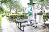 7981 Shaddock Drive - Photo 21