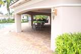 7981 Shaddock Drive - Photo 22
