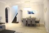 7981 Shaddock Drive - Photo 3