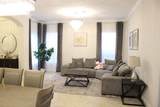 7981 Shaddock Drive - Photo 4