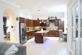7981 Shaddock Drive - Photo 5