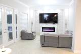 7981 Shaddock Drive - Photo 6
