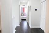 7981 Shaddock Drive - Photo 7