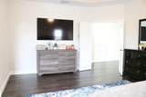 7981 Shaddock Drive - Photo 8