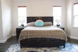 7981 Shaddock Drive - Photo 9
