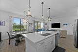 16246 Sandy Shore Drive - Photo 9