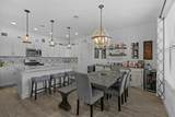 16246 Sandy Shore Drive - Photo 10