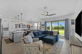 16246 Sandy Shore Drive - Photo 12