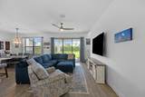 16246 Sandy Shore Drive - Photo 13