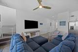 16246 Sandy Shore Drive - Photo 14