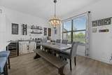 16246 Sandy Shore Drive - Photo 15