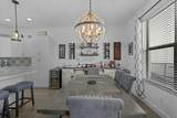 16246 Sandy Shore Drive - Photo 16