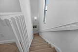 16246 Sandy Shore Drive - Photo 17