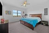 16246 Sandy Shore Drive - Photo 18