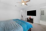 16246 Sandy Shore Drive - Photo 19