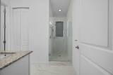 16246 Sandy Shore Drive - Photo 20