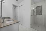 16246 Sandy Shore Drive - Photo 22