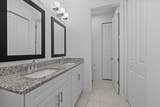 16246 Sandy Shore Drive - Photo 23