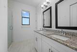 16246 Sandy Shore Drive - Photo 24