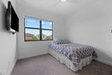 16246 Sandy Shore Drive - Photo 25