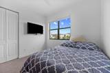 16246 Sandy Shore Drive - Photo 26