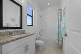 16246 Sandy Shore Drive - Photo 27