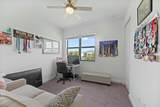 16246 Sandy Shore Drive - Photo 28